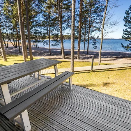 Sandstrand By Interhome